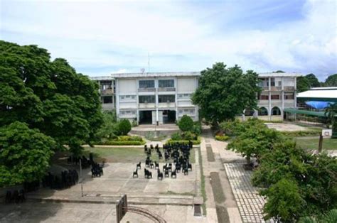 holy trinity college manila|Holy Trinity University .